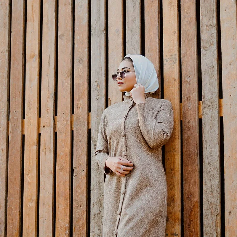 ماريان العويضي