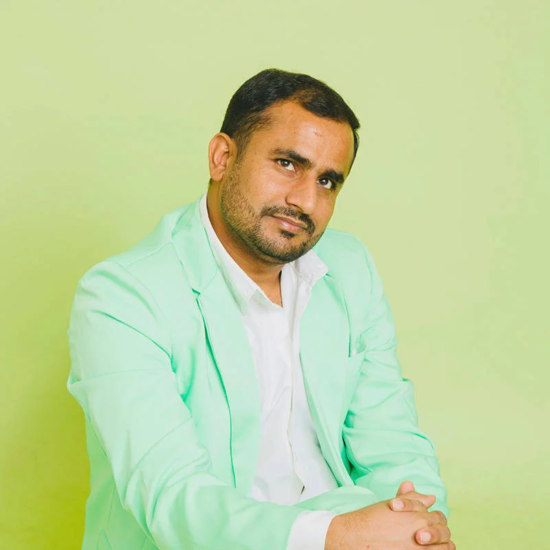 رامي الشريم